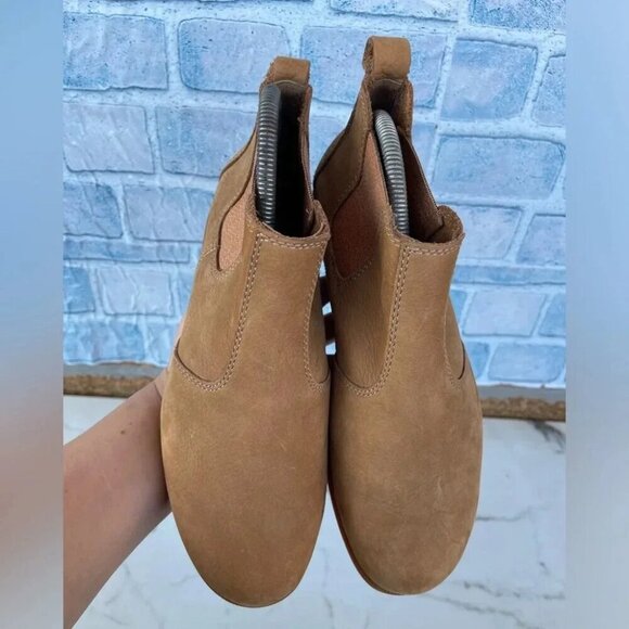 Kodiak LOW-RIDER CHELSEA BOOT size 9 - Picture 8 of 11